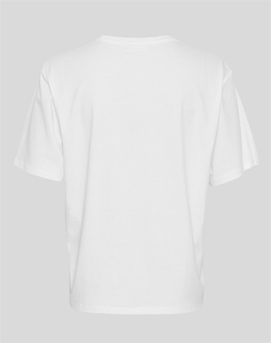 MSCHMelea Icon T-Shirt 